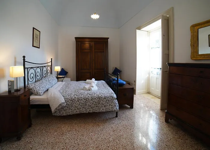 Baroque Modica