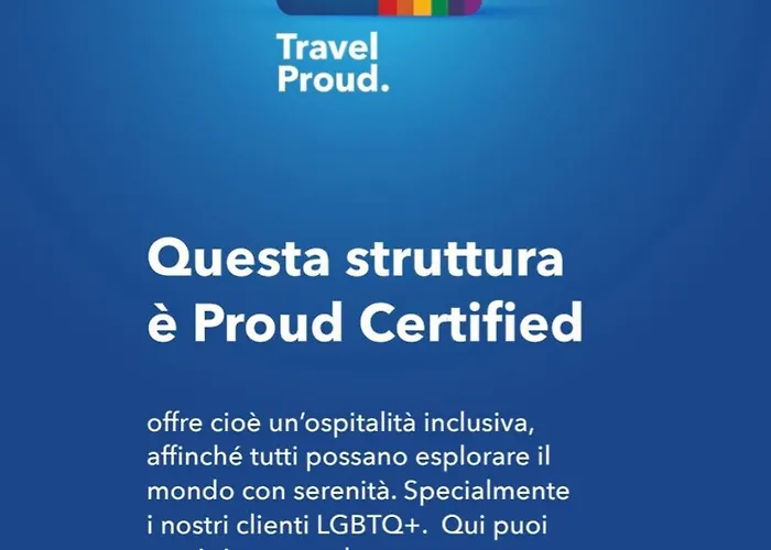 Domum in petra casa nella roccia Self check - in