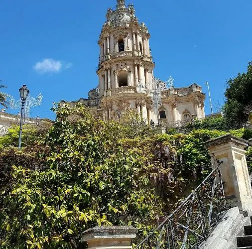 Soleluna House