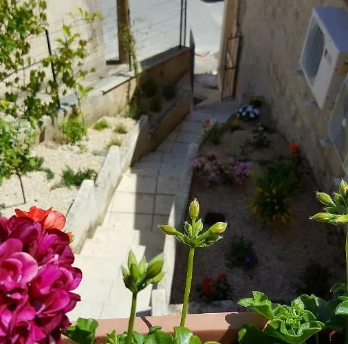 Soleluna House